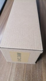 Resim Quartz UVC Mermicidal Lamp AC220-240V / 24W 