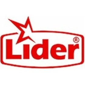 Resim Diş Fırçalık Tezgah Üstü paslanmaz Lider 1290 Diğer 