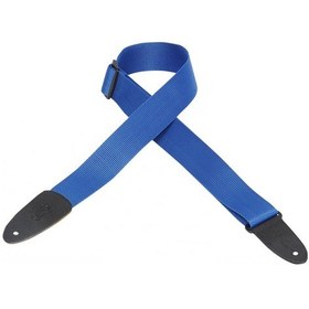 Resim Levy'S M8 Roy Gitar Askısı 