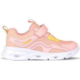 Resim Vicco Rony Filet Işıklı Phylon Spor Ayakkabı 346.f24y.117 001 