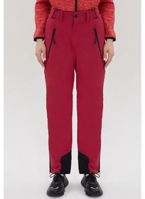 Resim Exuma Kayak Erkek Pantolon-2223010 Pınk Pembe 