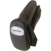 Resim Performax Pr-23 1d Ccd Bluetooth El Tipi Barkod Okuyucu 