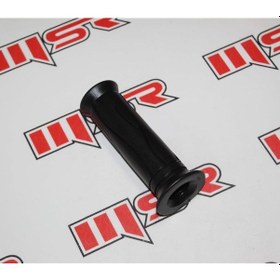 Resim Tvs Jupiter 125 Sol Elcik A K6150820 