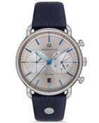 Resim Momentus Cc285s-02ms Erkek Kol Saati 