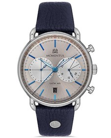 Resim Momentus Cc285s-02ms Erkek Kol Saati 