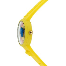 Resim Versace VRSCVE9200425 Çocuk Kol Saati 