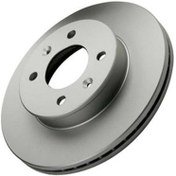 Resim On Fren Disk Tk I30 11-17 Ceed 06-12 Sportage 10- Veka 132128 Diğer