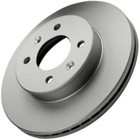 Resim On Fren Disk Tk I30 11-17 Ceed 06-12 Sportage 10- Veka 132128 