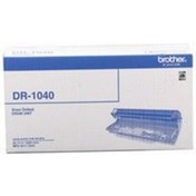 Resim Brother Dr-1040 Drum 