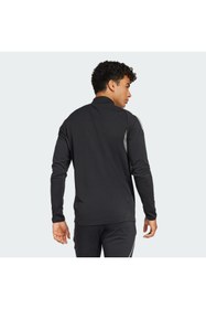 Resim adidas Tiro 25 Competition Training Erkek Eşofman Üstü 