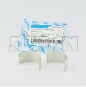 Resim Universal UFORCE 550 RULMAN YATAGI KOMPLE (KIRMIZI) 