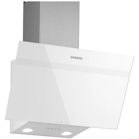 Resim Siemens LC63KPJ20T Davlumbaz Duvar Tipi 