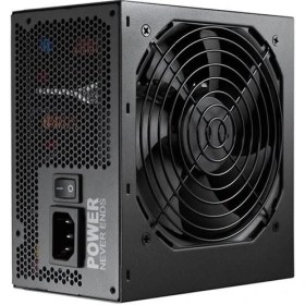 Resim Fsp 850W 80 Bronze Hydro K HD2-850 12CM Fanlı Power Supply 
