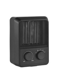 Resim Arçelik Ar Rhf Bt 2000 W Seramik Isıtıcı 