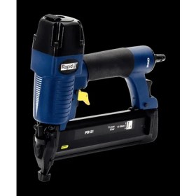 Resim Rapid Pb 131 Havalı Çivi Çakma Tabancası 15-50 mm 