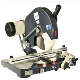 Resim Özçelik Vega-I 400 MM Portatif Gönye Kesme Makinesi 