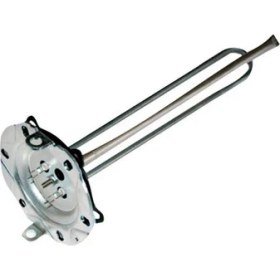 Resim Balçık Titanyum Termosifon Rezistansı 2000 Watt 220 Volt 