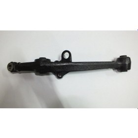Resim Honda Accord 1990-1994 Alt Salıncak Burçlu Sol 51365-sm4-030/51365-sm4-040 