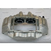 Resim Esse Otomotiv Hilux 12-14 4×2/4×4 Ön Sağ Fren Kaliperi - MHR-23322 - 47730-0K190 