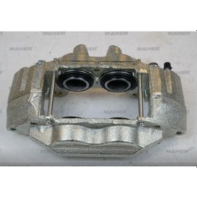 Resim Esse Otomotiv Hilux 12-14 4×2/4×4 Ön Sağ Fren Kaliperi - MHR-23322 - 47730-0K190 