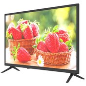 Resim Dijitsu 32D7100 32" 80 Ekran HD LED TV Dijitsu