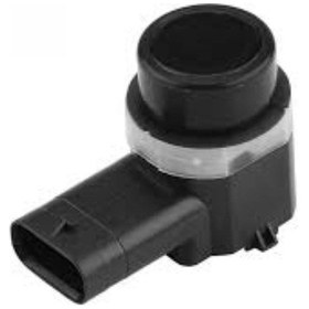 Resim Park Sensörü Ca-go-cc-pa-tıg-a3-a6-q3-sup-yet Uyumlu 