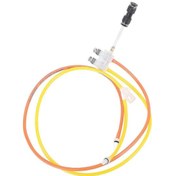 Resim Seat Control Valve Air Pipe Repair Kit 0009190794 Replacement For Benz Truck Installation Isri Seat . 