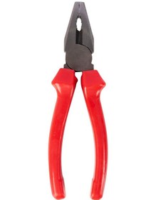 Resim Samuray Kombine Pense 180 Mm - 85963 