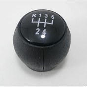Resim Opel Corsa C Vites Topuzu 418195681 