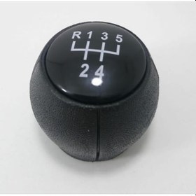 Resim Opel Corsa C Vites Topuzu 418195681 