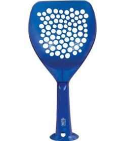 Resim Catit Silika Kedi Kumu Küreği 