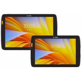 Resim Et45 Endüstriyel 8" Tablet Zeb-et45ca-101d1b0-tr 