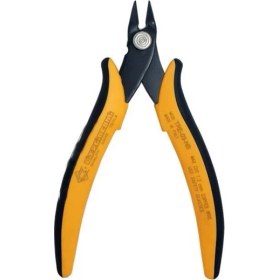 Resim Piergiacomi TRE03NB Yan Keski - 5 Adet Avantajlı Paket 