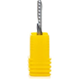 Resim Dinamik Reklam Router Ucu 3.175*3*17*38.5MM Ters 