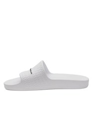 Resim Under Armour Slide Lite Erkek Terlik 
