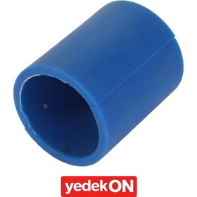 Resim AGCO Hortum - Valtra | V82656500 