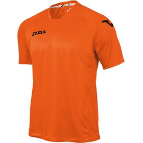 Resim Joma Maç günü Forma Fit One 