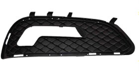 Resim MERCEDES W212 SİS FARI ÇERÇEVESİ SAĞ 2128851423 ESKİ MODEL 