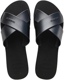 Resim Havaianas HAV.Aqua Metallic SandaletKadın 