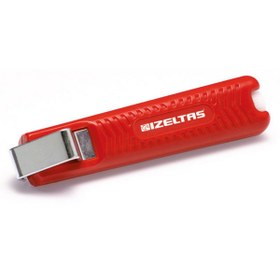 Resim İzeltaş İZELTAŞ KABLO SIYIRICI 