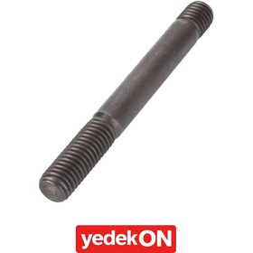 Resim AGCO Cıvata - Valtra | V546701900 