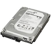 Resim Hp LQ037AA 1TB 6Gb/s Sata 7200 HDD WS 