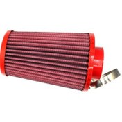 Resim Bmc Performans Açık Hava Filtresi Fbss50-150 