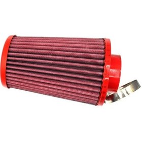 Resim Bmc Performans Açık Hava Filtresi Fbss50-150 