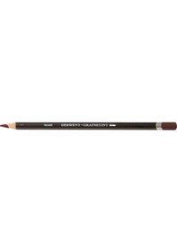 Resim Graphitint Suda Çözünebilen Renkli Çizim Kalemi 16 Cocoa Karışık Çok Renkli 