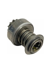 Resim Lucas Marş Dişlisi Bosch Tipi 11 Diş N11.11009 