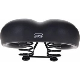 Resim Selle Royal Sky Astrale Sele Unisex 