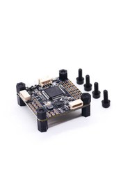 Resim Robotistan F4V3S LC INAV Betaflight Uçuş Kontrol Kartı 