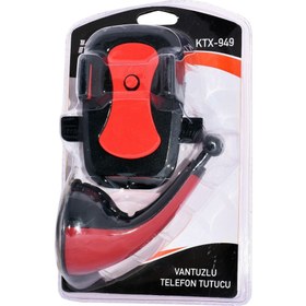 Resim Telefon Tutucu Ktx-949 