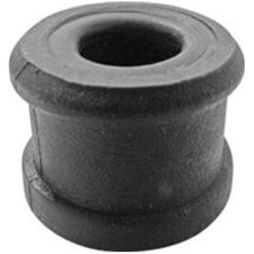 Resim Vites Kolu Yatay Burcu Tmpr-tipo 4259848 